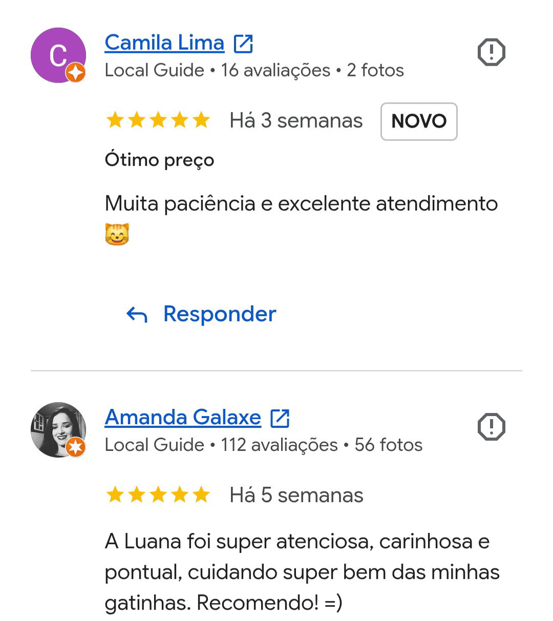 Screenshot-20260825-231301-Chrome.jpg
