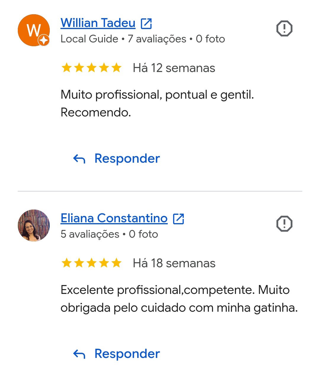 Screenshot-20260825-232911-Chrome.jpg